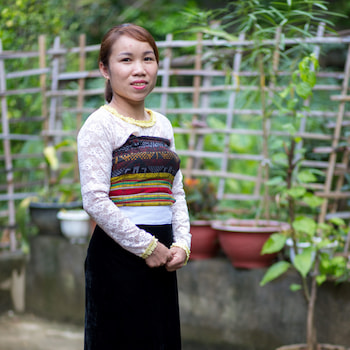Ha Ti Giang